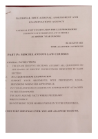 2013 Miscellaneous Exit Exam.pdf